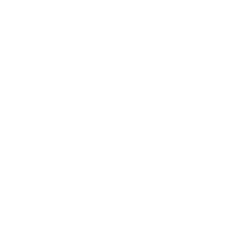 Customer-Centric Design