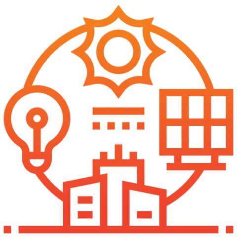 Enterprise-Ready Ecosystem